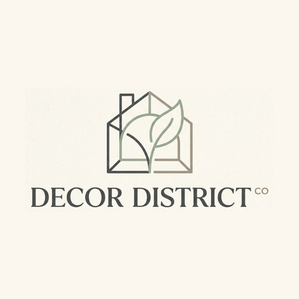 Decor District Co